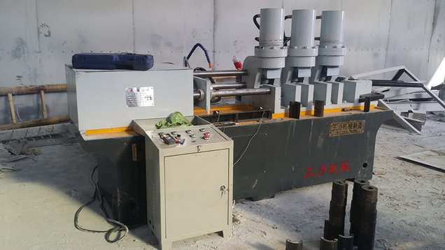 �s���C(j��)