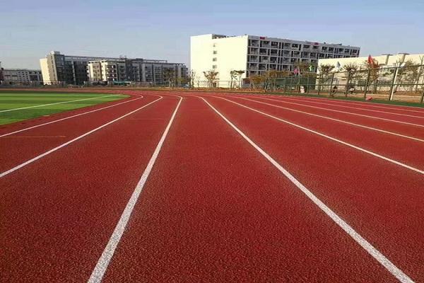 宿遷EPDM塑膠地面 宿遷EPDM塑膠地面