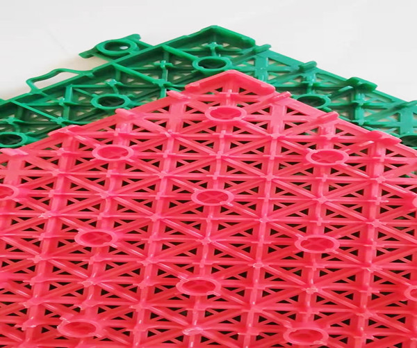 金壇懸浮式拼裝地板 金壇懸浮式拼裝地板