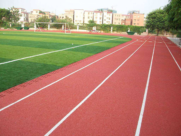 常熟運(yùn)動(dòng)場(chǎng)塑膠跑道 常熟運(yùn)動(dòng)場(chǎng)塑膠跑道