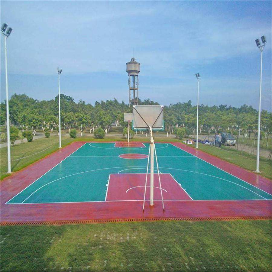 硅PU修補后多久能正常使用