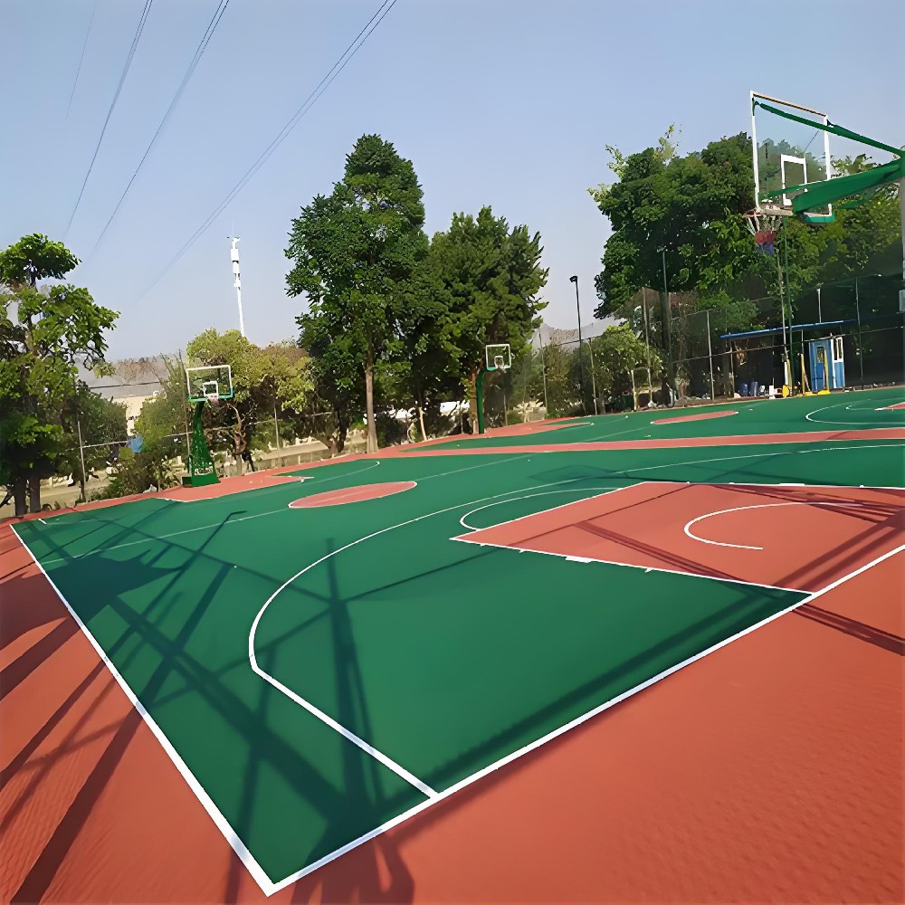 硅pu環保材料 硅pu環保材料