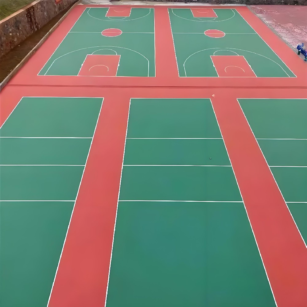 硅PU和丙烯酸材料 硅PU和丙烯酸材料