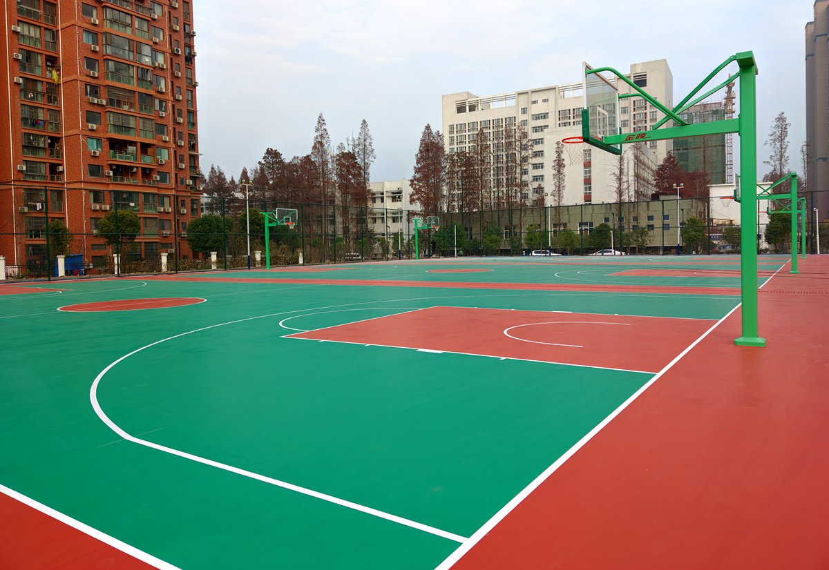 硅PU修補(bǔ)材料 硅PU修補(bǔ)材料