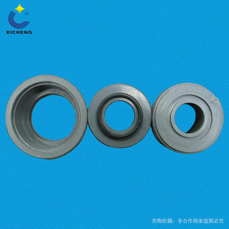 噴淋塔廠(chǎng)家