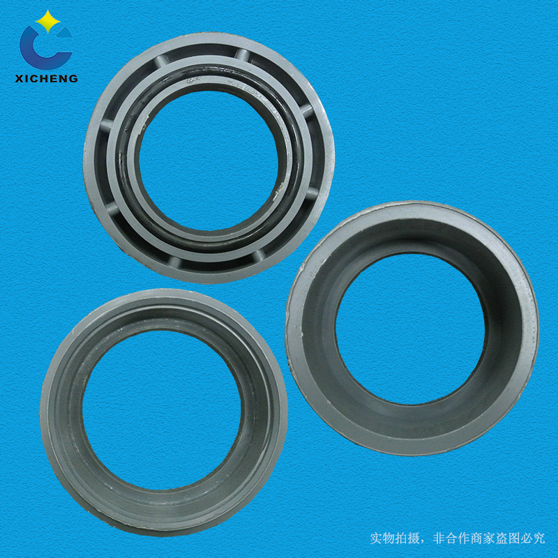 噴淋塔廠(chǎng)家