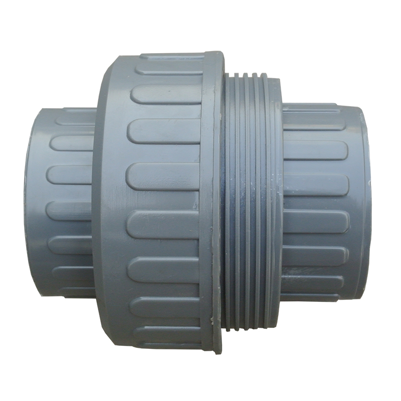 噴淋塔廠(chǎng)家